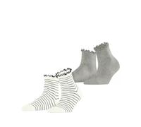 Wavy Line SSO 2P 39-42