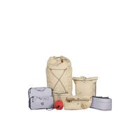 WAYKS Globetrotter Bundle Original Sand