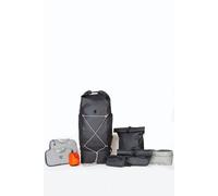 WAYKS Globetrotter Bundle Original Sleek Schwarz