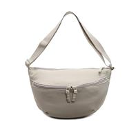 Wdbild Handtasche Damen, Nylon-Umhängetasche für Damen, leichte und praktische Umhängetasche mit verstellbarem Riemen für den täglichen Arbeitsweg