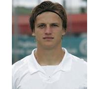 wDesigns FUßBALL Fitness Sport Stirnband Haarband Hairband HÄNDLER NEU - KEIN Nike (schwarz)