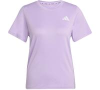 WE 3S CREW TEE POWPLU S