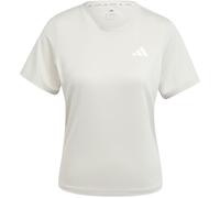 WE 3S CREW TEE WONALU/WHITE XS