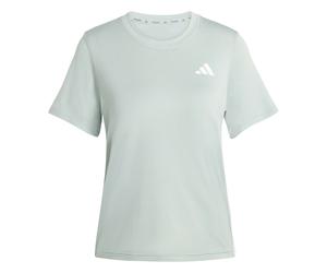 WE 3S CREW TEE WOSA/WHITE L