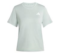 WE 3S CREW TEE WOSA/WHITE M