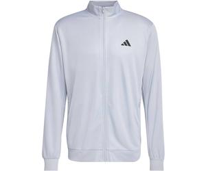 WE ALLSET 3S TT HALSIL/BLACK M HALSIL/BLACK