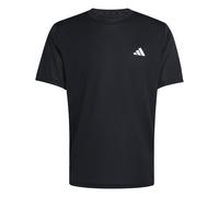 WE BAS 3S T BLACK/WHITE XL BLACK/WHITE