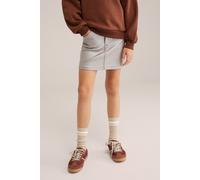 We Fashion Skirt Mini Length Light Pink Größe: 134/140 | Röcke Outlet | kids | Rosa