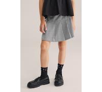 We Fashion Skirt Mini Length White Größe: 134/140 | Röcke Outlet | kids | Weiß