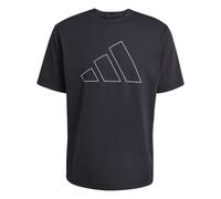 WE FR BL T BLACK L BLACK