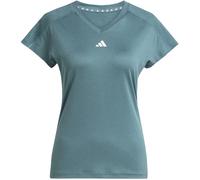 WE MIN T PRETEA/WHITE M