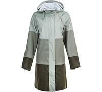 WEATHER REPORT Agneta Regenmantel Abbey Stone 42