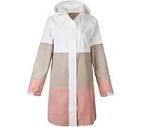 WEATHER REPORT Agneta Regenmantel Petra 34