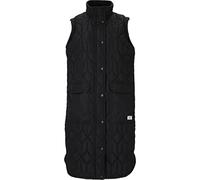 WEATHER REPORT Beah Weste 1001 Black 46