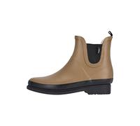 WEATHER REPORT Bukuans Gummistiefel 1075 Toasted coconut 41