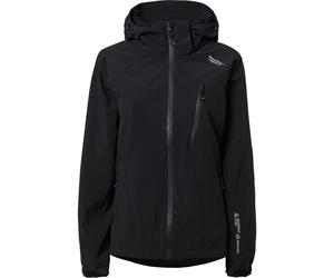 Weather Report Camelia Jacke Damen 44 Schwarz