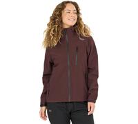 Weather Report Camelia Jacke Damen 46 Bordeaux