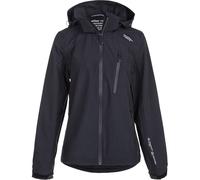 Weather Report Camelia W-Pro Regenjacke Damen Schwarz - 36