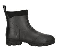 Weather Report Colter Neopren Gummistiefel Herren 1001 - black 42