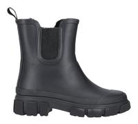 Gummistiefel WEATHER REPORT "Comart W Rubber Boot", Damen, Gr. 36, schwarz, Gummi, Schuhe Gummistiefel, gefüttert (78793364-36) schwarz
