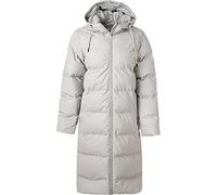 WEATHER REPORT Damen Autumn Jacke
