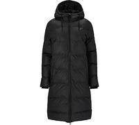WEATHER REPORT Damen Autumn Jacke