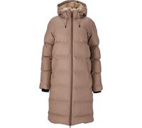 WEATHER REPORT Damen Autumn Jacke