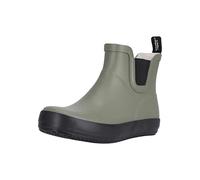 WEATHER REPORT Damen Fandel Gummistiefel, 1107 Mermaid, 36 EU