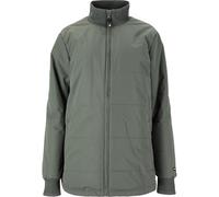 WEATHER REPORT Damen Funktionsjacke Cassidy 3067 Urban Chic 42