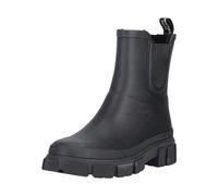 WEATHER REPORT Damen Gummistiefel Comart 1001 Black 37