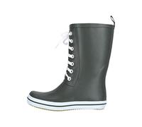 WEATHER REPORT Damen Gummistiefel Sondian 3052 Forest Night 39