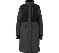 Weather Report Damen Hollie Jacke