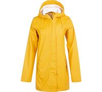 WEATHER REPORT Damen Petra Jacke, 5005 Golden Rod, 34 EU