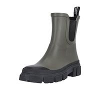 WEATHER REPORT Damen Raylee Gummistiefel, 5056 Tarmac, 41 EU