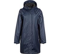 Weather Report Damen Regenjacke Simone 0100 Navy 42