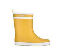 Weather Report Damen Rubber Boots Soudia Waterproof 5005 Golden Rod, 41