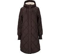 WEATHER REPORT Damen Steppjacke Matilde Java 42