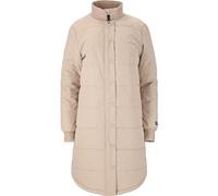 WEATHER REPORT Damen Übergangsjacke Cassidy 1060 Chateau Gray 36