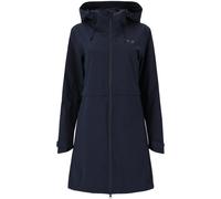 WEATHER REPORT Damen Parka Dayton 2048 Navy Blazer 44