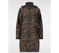 Weather Report Funktionsjacke Parka Balmy 15.000WS Black 42