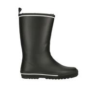 Gummistiefel WEATHER REPORT "Oersen" Gr. 36, schwarz Schuhe Herren Outdoor-Schuhe mit rutschhemmendem Allwetterprofil (85460922-36) schwarz