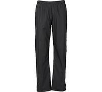 Weather Report Herren Jagger Hose, Schwarz, M EU