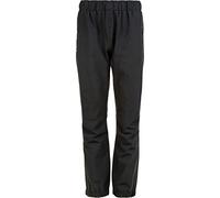 WEATHER REPORT Herren Landon Hose, 1001 Black, L EU