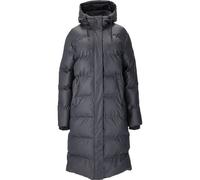 WEATHER REPORT Jacket Audrey (WR233590) 38 Blau