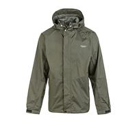 WEATHER REPORT Jagger Jacke 3052 Forest Night L