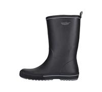 Gummistiefel WEATHER REPORT "Lanbota" Gr. 40, schwarz Schuhe Outdoorschuhe mit wasserdichter Membran (36938615-40)