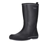 Gummistiefel WEATHER REPORT "Lanbota" Gr. 36, schwarz Schuhe Herren Outdoor-Schuhe mit wasserdichter Membran (36938615-36)