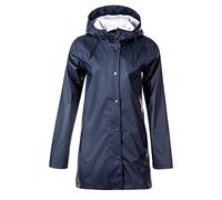 WEATHER REPORT Petra Jacke 100 Navy 34