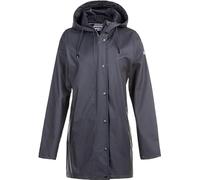 WEATHER REPORT Petra Jacke 1001 Black 38