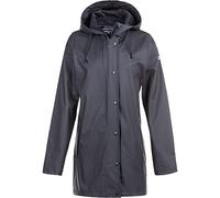 WEATHER REPORT Petra Jacke 1001 Black 44